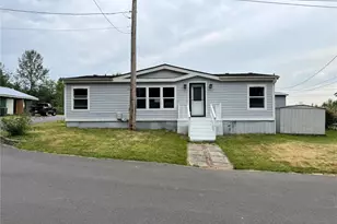 2411 Grandview Rd, Ferndale, WA 98248 - Photo 1