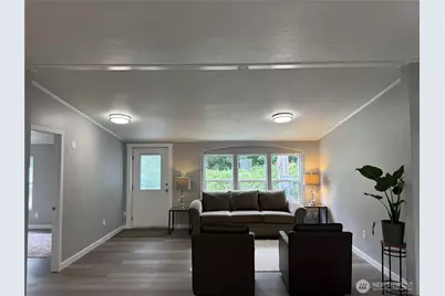 2411 Grandview Road #19, Ferndale, WA 98248 - Photo 5