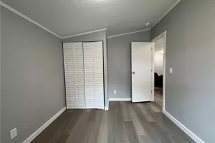 2411 Grandview Rd, Ferndale, WA 98248 - Photo 21