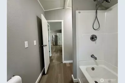 2411 Grandview Road #19, Ferndale, WA 98248 - Photo 17