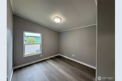 2411 Grandview Road #19, Ferndale, WA 98248 - Photo 19