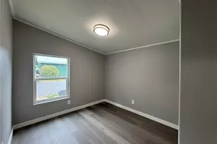 2411 Grandview Rd, Ferndale, WA 98248 - Photo 19