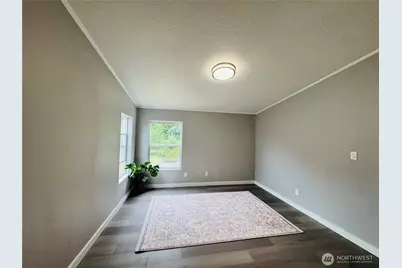 2411 Grandview Road #19, Ferndale, WA 98248 - Photo 9