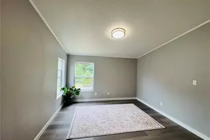 2411 Grandview Rd, Ferndale, WA 98248 - Photo 9