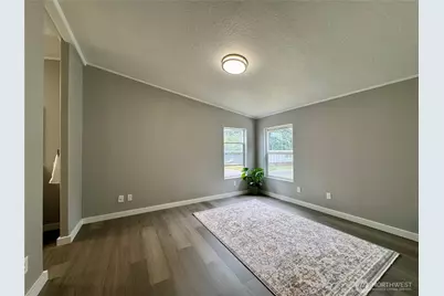 2411 Grandview Road #19, Ferndale, WA 98248 - Photo 11