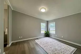 2411 Grandview Rd, Ferndale, WA 98248 - Photo 11