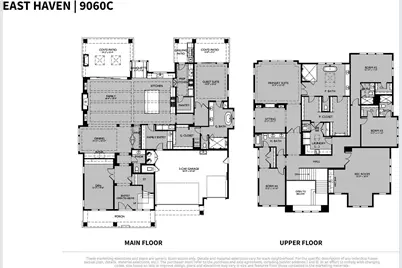 4652 143rd Place NE, Bellevue, WA 98005 - Photo 37