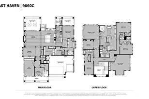 4652 143rd Pl NE, Bellevue, WA 98005 - Photo 37