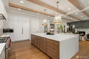 4652 143rd Pl NE, Bellevue, WA 98005 - Photo 9