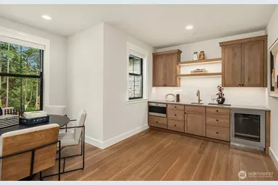4652 143rd Place NE, Bellevue, WA 98005 - Photo 31