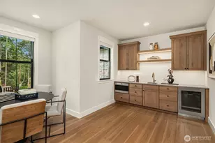 4652 143rd Pl NE, Bellevue, WA 98005 - Photo 31