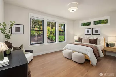 4652 143rd Place NE, Bellevue, WA 98005 - Photo 27