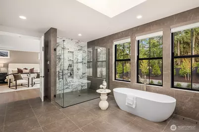 4652 143rd Place NE, Bellevue, WA 98005 - Photo 23