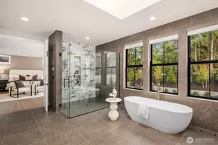 4652 143rd Pl NE, Bellevue, WA 98005 - Photo 23