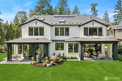 4652 143rd Place NE, Bellevue, WA 98005 - Photo 35