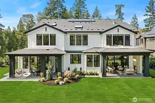 4652 143rd Pl NE, Bellevue, WA 98005 - Photo 35