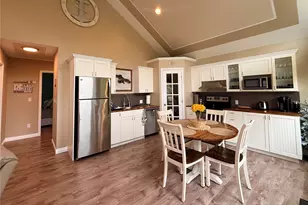 206 Wishkah St, Ocean Shores, WA 98569 - Photo 21