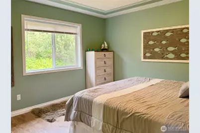 206 Wishkah Street, Ocean Shores, WA 98569 - Photo 13