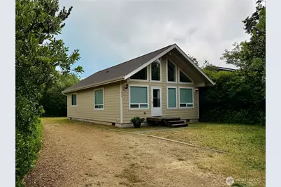 206 Wishkah Street, Ocean Shores, WA 98569 - Photo 25