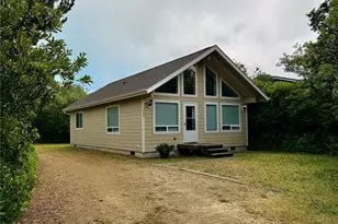206 Wishkah St, Ocean Shores, WA 98569 - Photo 25