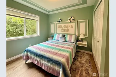 206 Wishkah Street, Ocean Shores, WA 98569 - Photo 17