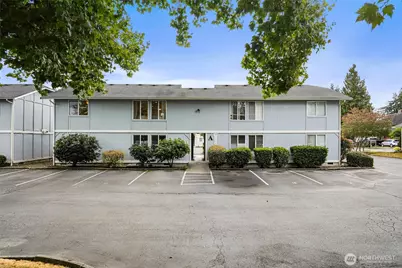 700 Ford Avenue #4, Snohomish, WA 98290 - Photo 29