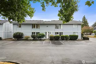 700 Ford Ave, Snohomish, WA 98290 - Photo 29