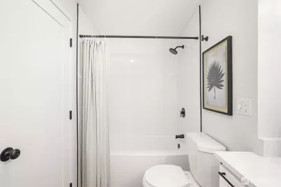 700 Ford Avenue #4, Snohomish, WA 98290 - Photo 19