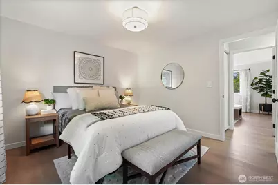 700 Ford Avenue #4, Snohomish, WA 98290 - Photo 23