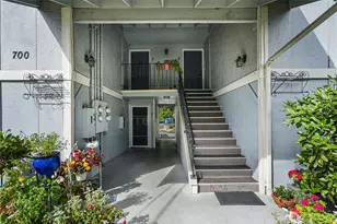 700 Ford Ave, Snohomish, WA 98290 - Photo 27