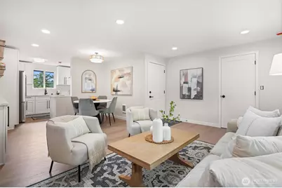 700 Ford Avenue #4, Snohomish, WA 98290 - Photo 5