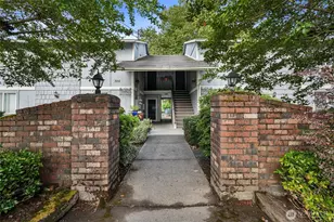 700 Ford Ave, Snohomish, WA 98290 - Photo 25