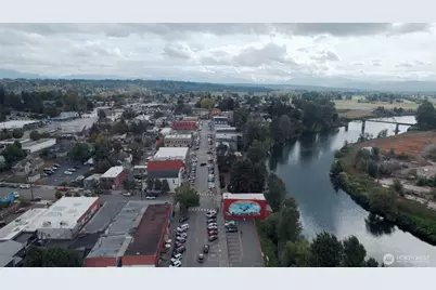 700 Ford Avenue #4, Snohomish, WA 98290 - Photo 31