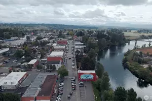 700 Ford Ave, Snohomish, WA 98290 - Photo 31