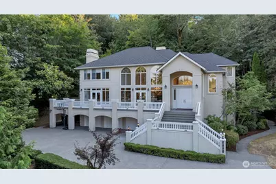 9701 SE 5th St, Bellevue, WA 98004 - Photo 1