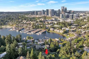 9701 SE 5th St, Bellevue, WA 98004 - Photo 39