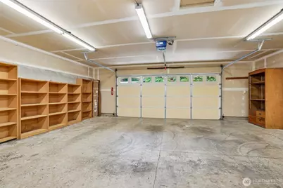 720 Ostrander Rd, Kelso, WA 98626 - Photo 3