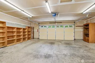 720 Ostrander Rd, Kelso, WA 98626 - Photo 3