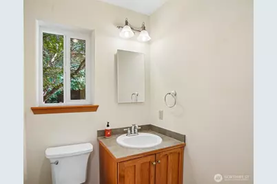 720 Ostrander Rd, Kelso, WA 98626 - Photo 21