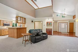720 Ostrander Rd, Kelso, WA 98626 - Photo 17