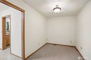 720 Ostrander Rd, Kelso, WA 98626 - Photo 19