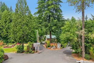 720 Ostrander Rd, Kelso, WA 98626 - Photo 5