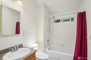 720 Ostrander Rd, Kelso, WA 98626 - Photo 29