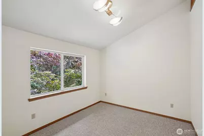 720 Ostrander Rd, Kelso, WA 98626 - Photo 27