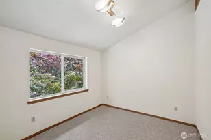 720 Ostrander Rd, Kelso, WA 98626 - Photo 27