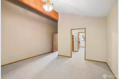 720 Ostrander Rd, Kelso, WA 98626 - Photo 23