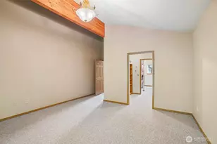 720 Ostrander Rd, Kelso, WA 98626 - Photo 23