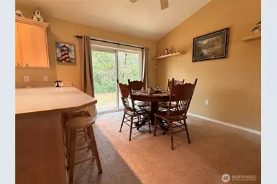 367 S Wynoochee Drive, Ocean Shores, WA 98569 - Photo 5