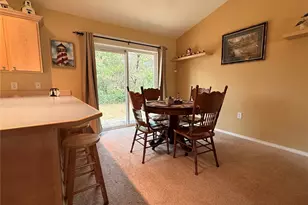 367 S Wynoochee Dr, Ocean Shores, WA 98569 - Photo 5