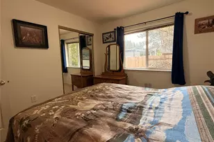 367 S Wynoochee Dr, Ocean Shores, WA 98569 - Photo 21
